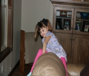 2021 02 26 MomBDayParty 034